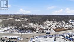 1861 HIGHWAY 34 HIGHWAY  Champlain, ON K6A 2R2