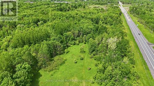 0 County Road 17 Highway, Champlain, ON 
