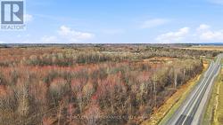 1861 HIGHWAY 34 HIGHWAY  Champlain, ON K6A 2R2