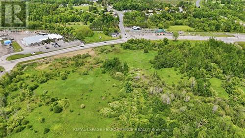 0 County Road 17 Highway, Champlain, ON 