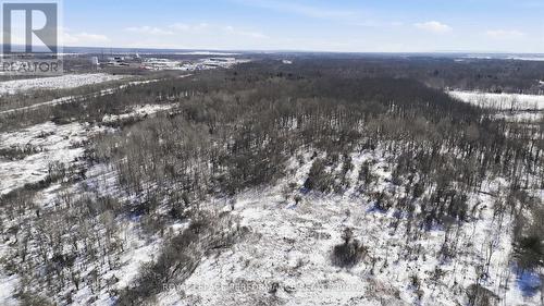 1861 Highway 34 Highway, Champlain, ON 