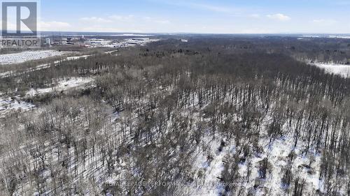 1861 Highway 34 Highway, Champlain, ON 