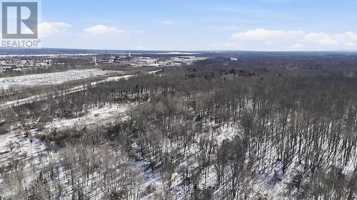 1861 Highway 34 Highway, Champlain, ON 