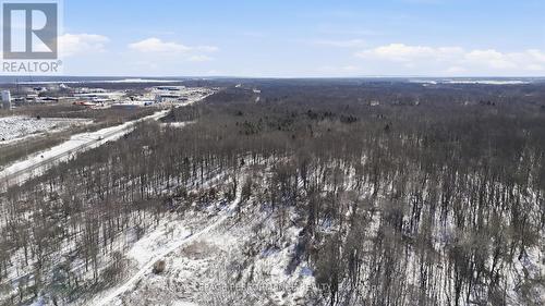 1861 Highway 34 Highway, Champlain, ON 