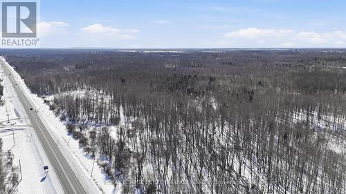 1861 Highway 34 Highway, Champlain, ON 