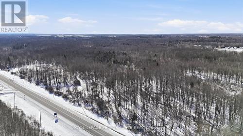 1861 Highway 34 Highway, Champlain, ON 