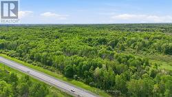 0 COUNTY ROAD 17 HIGHWAY Champlain, ON K6A 2R2