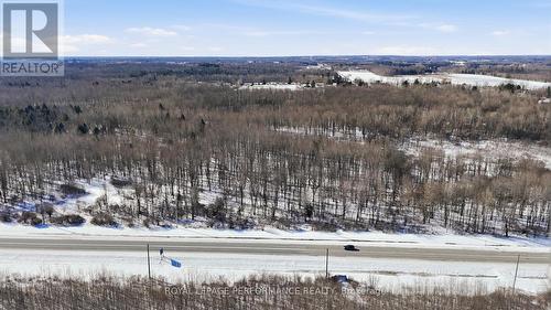 1861 Highway 34 Highway, Champlain, ON 