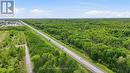 0 County Road 17 Highway, Champlain, ON 