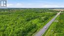 0 County Road 17 Highway, Champlain, ON 