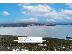 G-55 Duff's Road  Holyrood, NL A0A 2R0