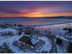 99 Coleys Point South Road  Bay Roberts, NL A0A 1X0