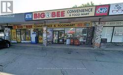 434 LAKE STREET  St. Catharines, ON L2N 4H4