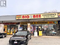 434 LAKE STREET St. Catharines, ON L2N 4H4