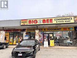 434 LAKE STREET St. Catharines, ON L2N 4H4