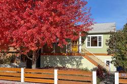 640 ROANOKE Avenue  Kelowna, BC V1Y 7K8