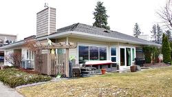 406-4004 Bluebird Road  Kelowna, BC V1W 1X6