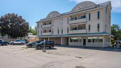 3-1135 Main Street  Okanagan Falls, BC V0H 1R4