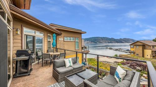 6402-4026 Pritchard Drive  West Kelowna, BC V4T 3E4