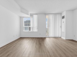 1801-43 Eglinton Avenue E Toronto, ON M4P 1A2