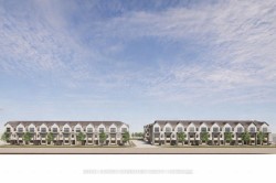 649 Taunton Road W Ajax, ON L1T 4R6