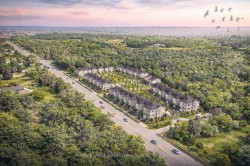 649 Taunton Road WAjax, ON L1T 4R6