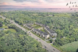 649 Taunton Road WAjax, ON L1T 4R6