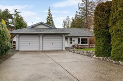 492 Aquila Pl Parksville, BC V9P 1C1