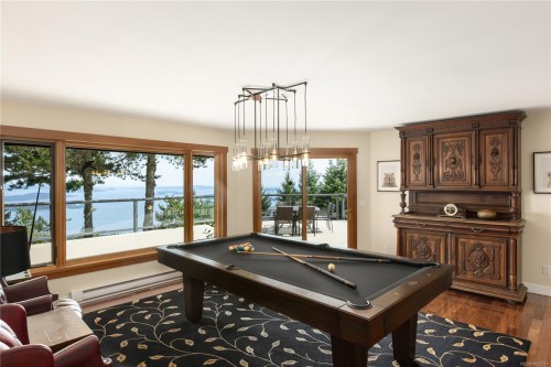 253 Chilton Rd, Salt Spring, BC 