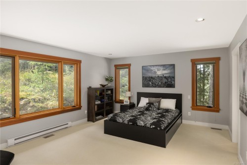 253 Chilton Rd, Salt Spring, BC 