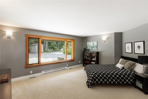 253 Chilton Rd, Salt Spring, BC 