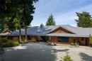 253 Chilton Rd, Salt Spring, BC 
