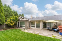 23-2655 Andover Rd  Nanoose Bay, BC V9P 9J5