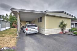 274-2885 Boys Rd  Duncan, BC V9L 4Y9