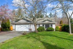 1074 Tara Cres  French Creek, BC V9P 2W5