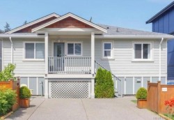 3354 Vision Way Langford, BC V9C 0E4