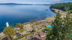 125/225-3600 Yellow Point Rd  Nanaimo, BC V9G 1E8