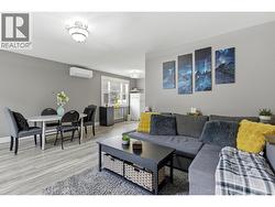 500 Lester Road Unit# 9  Kelowna, BC V1X 6E2