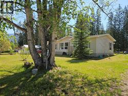 225 GRANBY Drive  Edgewood, BC V0G 1J0