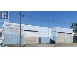 696 CLARK DRIVE  Vancouver, BC V5L 3H8