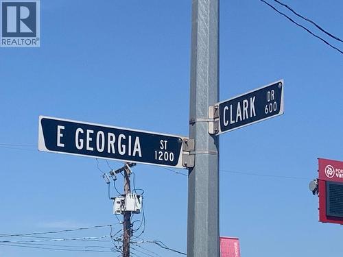 696 Clark Drive, Vancouver, BC 