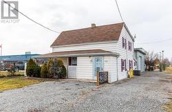 355 JONES ROAD Hamilton, ON L8E 5N2