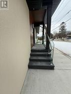 BASEMENT - 2101 IAN AVENUE E  Mississauga, ON L5A 1C4