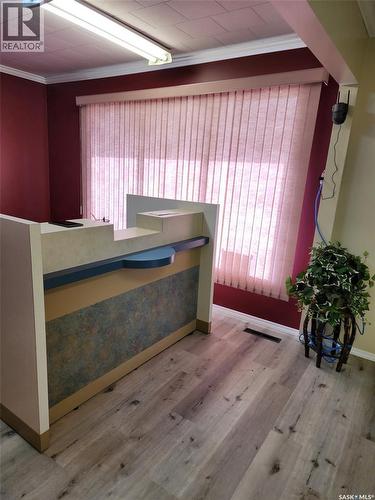 38 Railway Avenue, Redvers, SK 