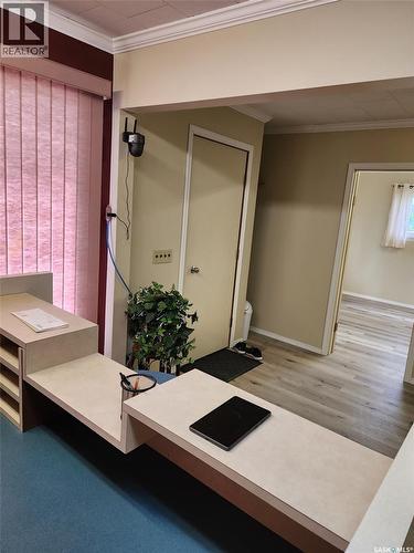 38 Railway Avenue, Redvers, SK 