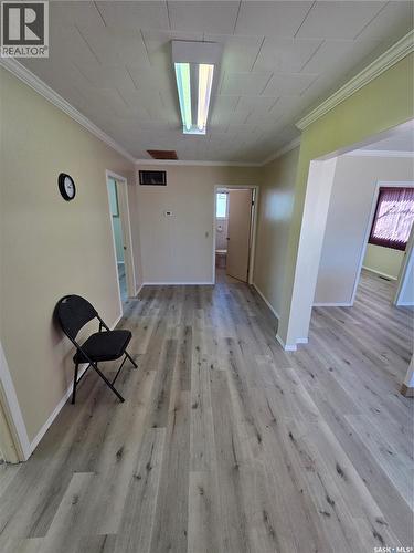 38 Railway Avenue, Redvers, SK 