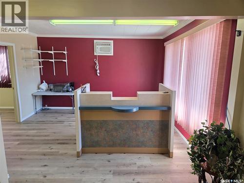 38 Railway Avenue, Redvers, SK 