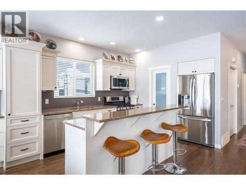 2444 York Avenue Unit# 27  Armstrong, BC V4Y 0Y3