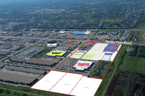 18574  104 Ave Nw, Edmonton, AB 