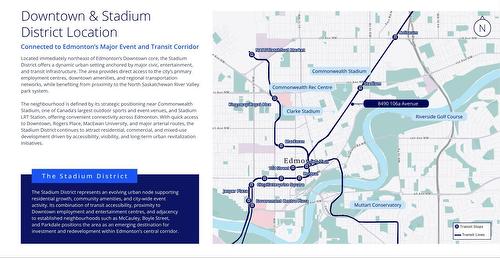 8490  106A Ave Nw, Edmonton, AB 